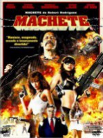 Assistir Filme Machete