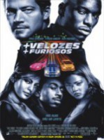+ Velozes + Furiosos 2