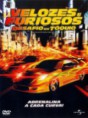 Velozes e Furiosos 3 - Desafio em Tóquio